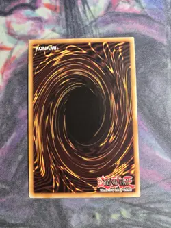 Widespread Ruin YSKR-EN045 Kaiba Reloaded Unlimited|Unlimited Edition - Image 2