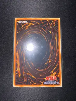 YuGiOh Rainbow Dragon TAEV-JP006 Ghost Rare Japanese Tactical Evolution - Image 2