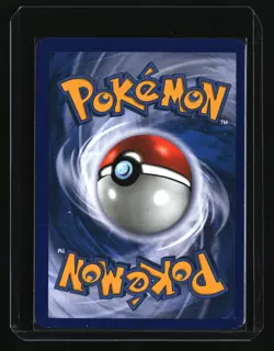 Pokemon COMBEE 57/100 Reverse Holo (2008 Stormfront) LP/Light Play - Image 2