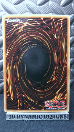| Yugioh Wulf, Lightsworn Beast RYMP-EN103 Ultra Ra Yellow Mega Pack NM 🔥 | - Image 2