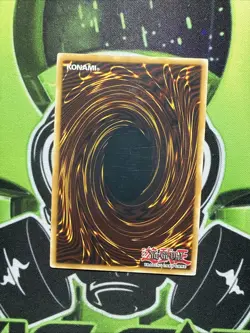 Moon Dragon Quilla ABPF-EN043 Ultimate Rare 1st Edition Yugioh NM - Image 3