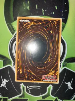 Moon Dragon Quilla ABPF-EN043 Ultimate Rare 1st Edition Yugioh NM - Image 4