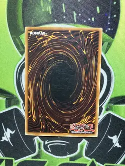 D.D.M. - Different Dimension Master CRV-EN032 Ultimate Rare Unlimited LP - Image 3