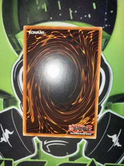 Koa'ki Meiru Maximus SOVR-EN081 Ultimate Rare Unlimited Yugioh NM - Image 4