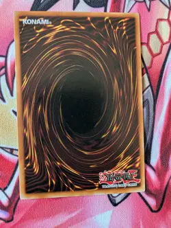 CupsyYummy Way OP29-EN002 OTS Tournament Pack 29 Unlimited - Image 2