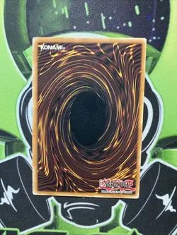 Phantom Dragon LODT-EN041 Ultimate Rare Unlimited Yugioh MP - Image 3
