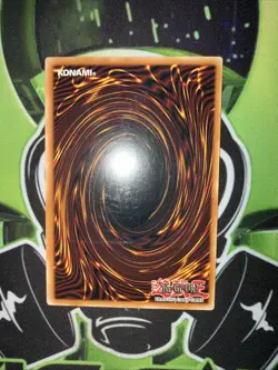 Phantom Dragon LODT-EN041 Ultimate Rare Unlimited Yugioh MP - Image 4