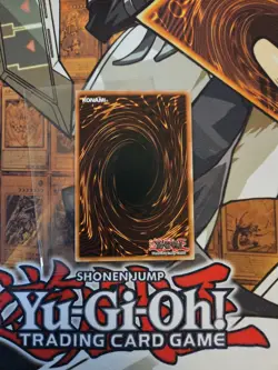 YUGIOH FIENDSMITHS TRACT BLGG-EN125 ULTRA 1ST ED NM - Image 2