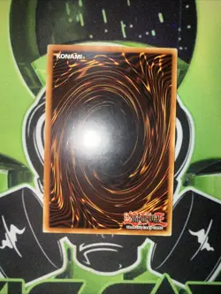 The Beginning of the End PTDN-EN053 Ultimate Rare Unlimited Yugioh NM - Image 5