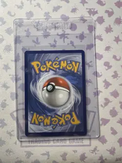Milotic TG02/TG30 SWSH12: Sword Shield - Silver Tempest Trainer Gallery Pokemon - Image 2