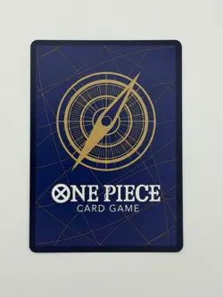 Rebecca (OP15-053) OP15-053 Adventure on Kami's Island Foil One Piece TCG Englis - Image 2