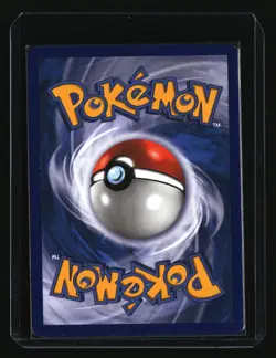 Pokemon CHERUBI 56/100 Reverse Holo (2008 Stormfront) LP/Light Play - Image 2