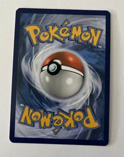 Pikachu SM234 Sun & Moon Holo Ultra Rare Black Star Promo Pokemon Card - Image 2