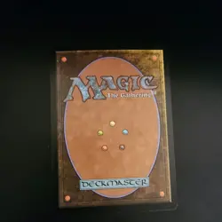 Bear Umbra NM - ENGLISH rise Of The Eldrazi Mtg Rare Card - Image 2