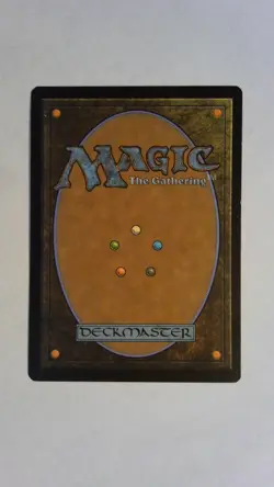 Verdant Catacombs Modern Masters 2017 MM3 249/249 MTG Rare Fetch Land Card - Image 2