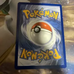 Gengar 050/088 Prize Pack Series Cards Regular - Image 2