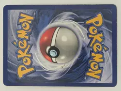 Chansey Holo 3/102 Base Set Unlimited Vintage Pokemon Card 1999 WOTC LP/NM - Image 2