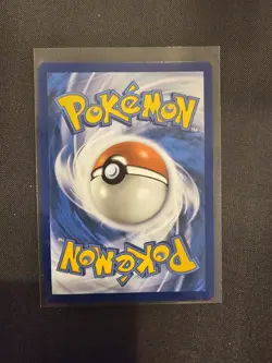 2023 Pokemon Sword & Shield Crown Zenith Absol Galarian Gallery #GG16/GG70 - Image 2