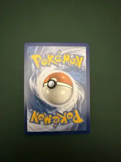 Pokemon Go Dragonite v Full Art Holo Ultra Rare Card 076/078 - Image 2