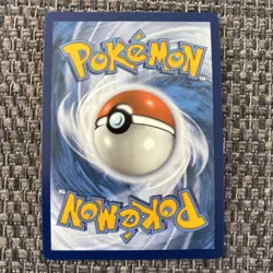 Pokemon TCG S&V Paldean Fates: Pachirisu 138/091 Baby Shiny Holo Rare Card - Image 2