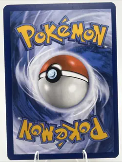 Pokemon TCG: Orthworm 224/193 SV02 Paldea Evolved Illustration Rare Full Art NM - Image 2