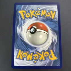 Flareon TG01/TG30 Brilliant Stars 2022 Holo Rare Pokemon Card - Image 2