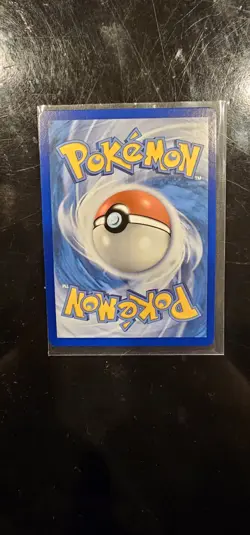 Celebi & Venasaur GX Team Up 1/181 Near Mint Ultra Rare Holo Pokemon Card TCG - Image 4