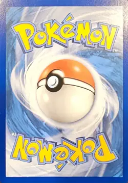 Celebi & Venasaur GX Team Up 1/181 Near Mint Ultra Rare Holo Pokemon Card TCG - Image 5
