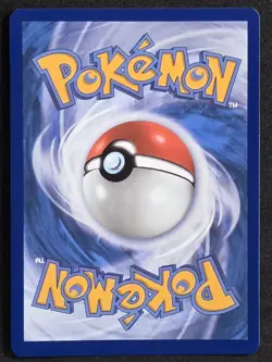 Pokemon Snorlax EX Prismatic Evolutions Stamped Card 076/131 NM - Image 2