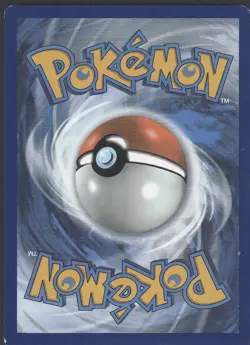 Snorlax (Cosmos Holo) 055/078 Promo Miscellaneous Cards & Products Pokemon MP - Image 2