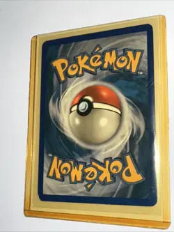 Infernape 5/130 Diamond and Pearl Holo Rare Pokemon Card - Image 5