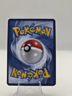 Custom Pikachu & Charizard GX World Cup 2026 Holographic Pokemon Style Card ⚽🔥 - Image 3