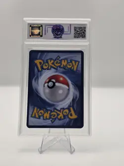 Custom Pikachu & Charizard GX World Cup 2026 Holographic Pokemon Style Card ⚽🔥 - Image 4