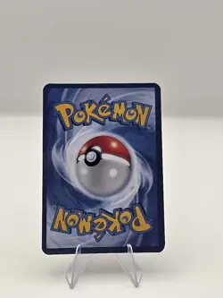 Custom Charizard EX England World Cup 2026 Holographic Pokemon Style Card 🔥⚽ - Image 3