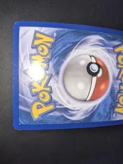 Pokemon Card Lugia 15/95 Call of Legends Holo - LP - Image 5