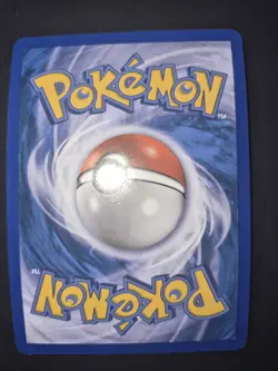 Pokemon Card Rayquaza 20/95 Call of Legends Holo LP - Image 4