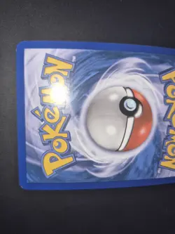 Pokemon Card Rayquaza 20/95 Call of Legends Holo LP - Image 5