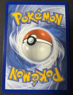 Pokemon Sylveon ex - (Prismatic Evolutions Stamp) Promo Miscellaneous Cards & Pr - Image 2