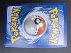 Pokemon Card Mew 15/132 Secret Wonders Diamond & Pearl Holo 2007 LP - Image 4
