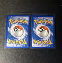 Pokemon Latias HGSS10 & Latios HGSS11 Holo Promo Eon Duo Card Lot NM 2010 - Image 3