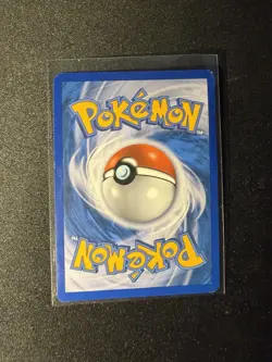 Pokemon Latias HGSS10 & Latios HGSS11 Holo Promo Eon Duo Card Lot NM 2010 - Image 5