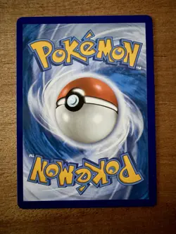 Beautifly 219/217 Ascended Heroes English Pokemon Card Illustration Rare NM - Image 2