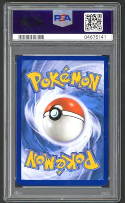 Pokemon Card - PSA 10 Charizard EX 199/165 - 151 SIR - GEM MT - Image 2