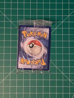 Mewtwo V Swsh229 Swsh: Sword & Shield Promo Cards Holo Sealed - Image 2
