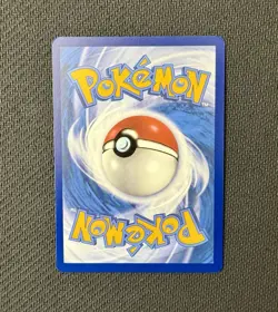 Pokemon TCG Galarian Moltres SWSH284 Sword & Shield Promo NM - Image 2
