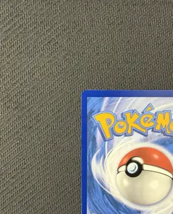 Pokemon TCG Galarian Moltres SWSH284 Sword & Shield Promo NM - Image 3