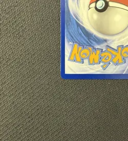 Pokemon TCG Galarian Moltres SWSH284 Sword & Shield Promo NM - Image 5