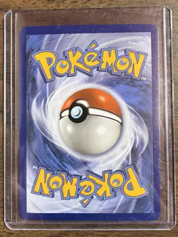Mewtwo V SWSH229 SWSH: Sword & Shield Promo Cards Holo - Image 2