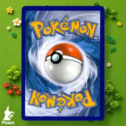 Paras 6/83 Generations Reverse Holo Pokemon TCG Card NM - Image 2