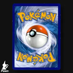 Paras 6/83 Generations Reverse Holo Pokemon TCG Card NM - Image 4